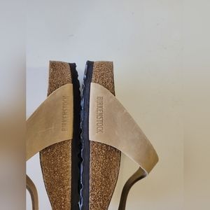 birkenstock sandals